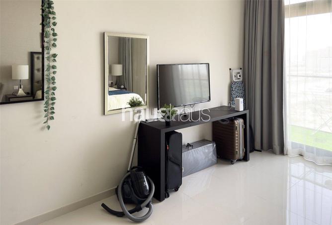 71084178 - Property Image 2