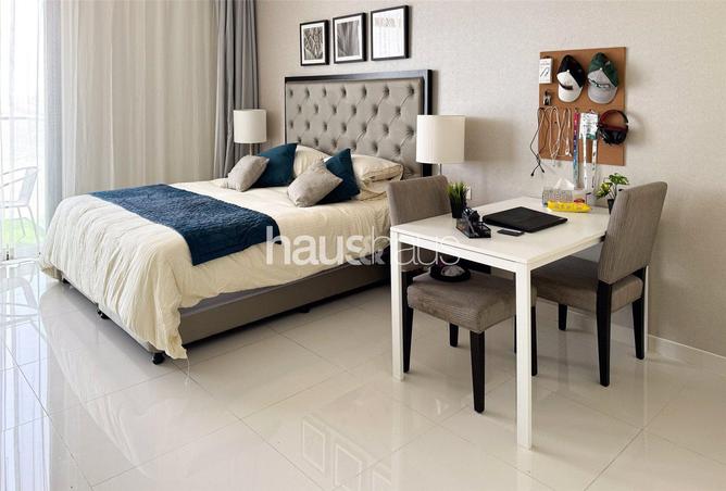 71084178 - Property Main Image