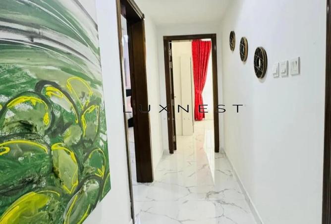 56131269 - Property Image 2