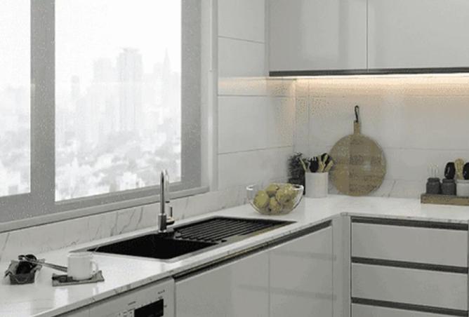 56131269 - Property Image 3