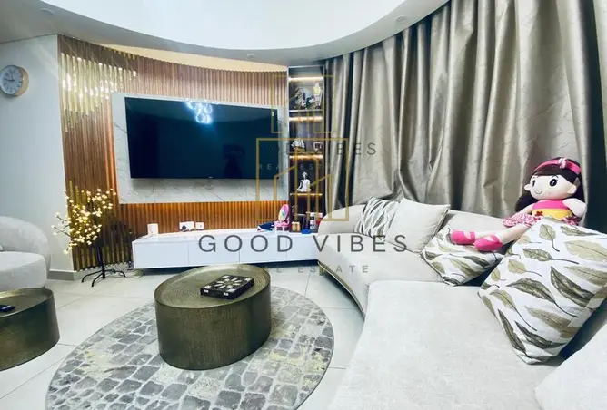 148627638 - Property Image 2