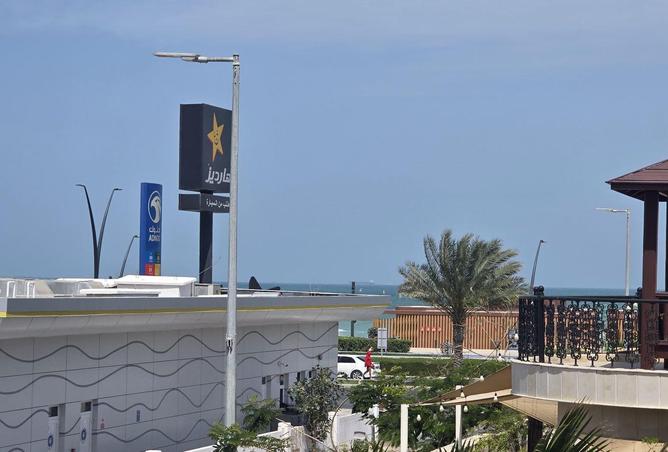 75012215 - صورة العقار 2