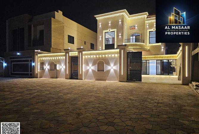 69894924 - صورة العقار 2