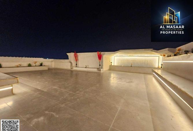 69894924 - صورة العقار 3