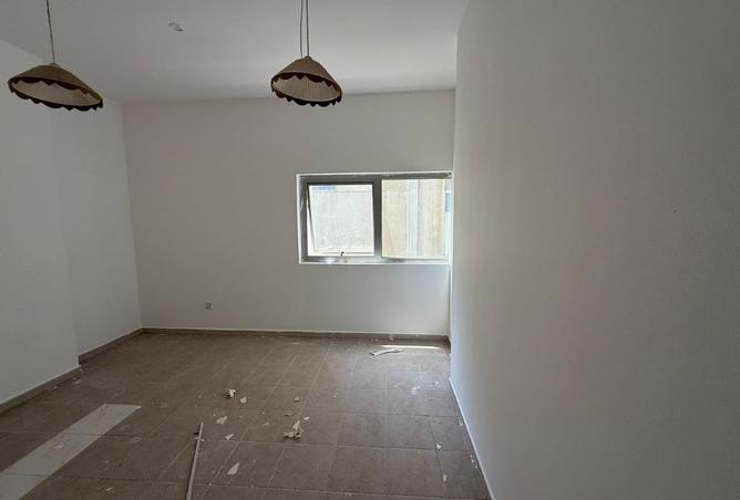 16004492 - Property Image 3