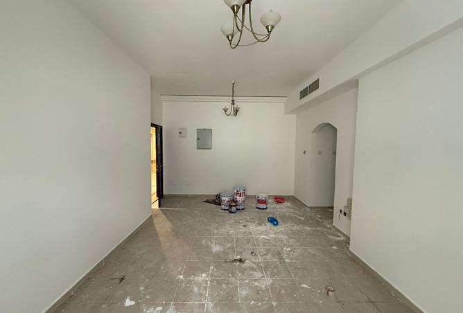 16004492 - Property Image 2