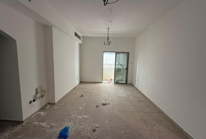 16004492 - Property Main Image