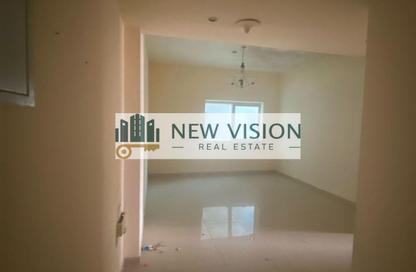 Apartment - 1 Bedroom - 1 Bathroom for rent in Al Khan Corniche - Al Khan - Sharjah