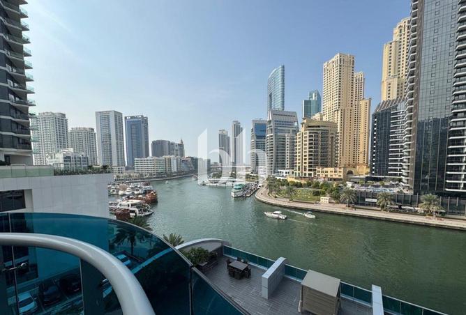 16136109 - Property Main Image