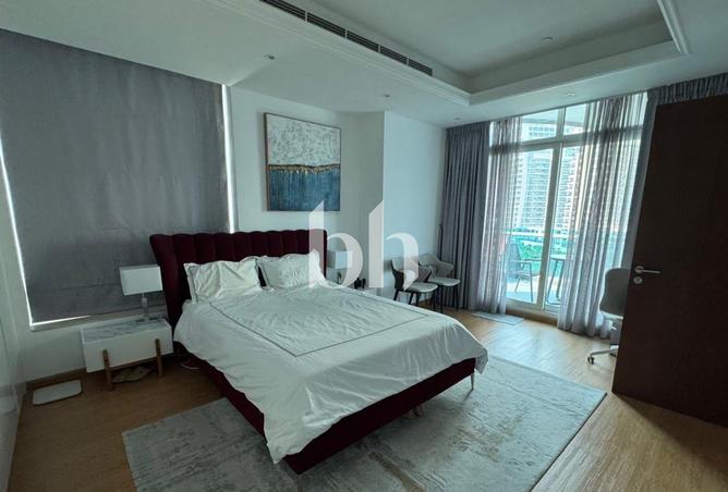 16136109 - Property Image 2