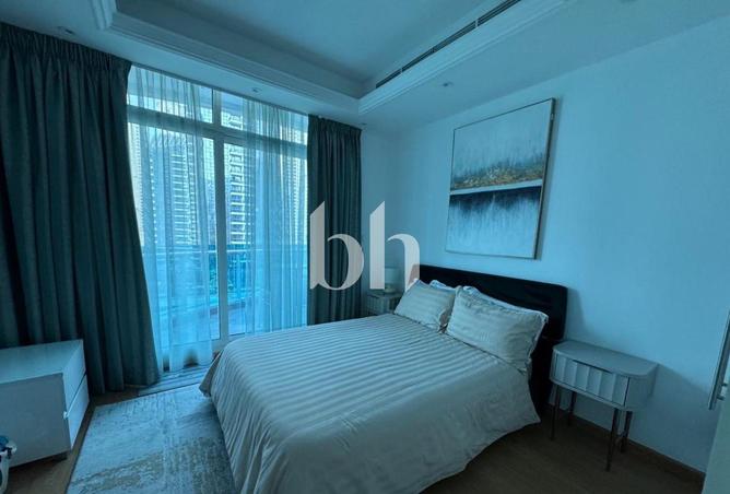 16136109 - Property Image 3