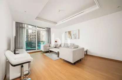 شقة - 2 غرف نوم - 2 حمامات للايجار في اورا مارينا - دبي مارينا - دبي شقة - 2 غرف نوم - 2 حمامات للايجار في اورا مارينا - دبي مارينا - دبي