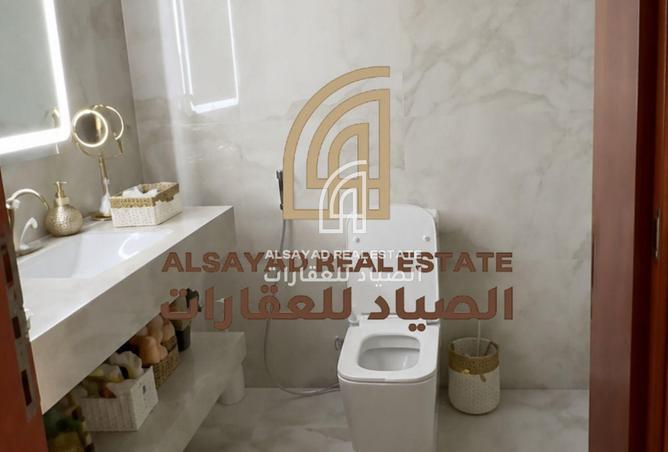98273767 - Property Image 3