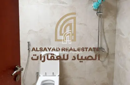 شقة - 3 غرف نوم - 3 حمامات للبيع في برج الدانا - المجاز 3 - المجاز - الشارقة