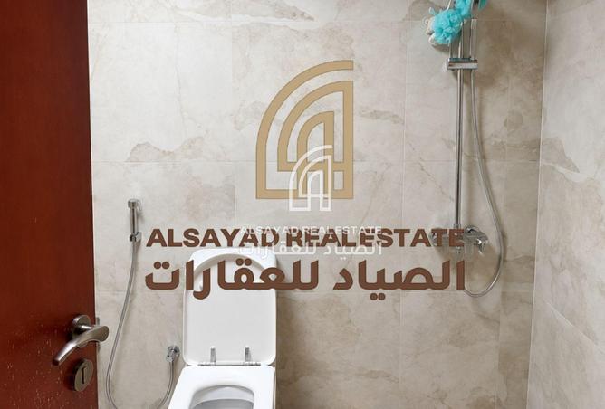98273767 - Property Main Image