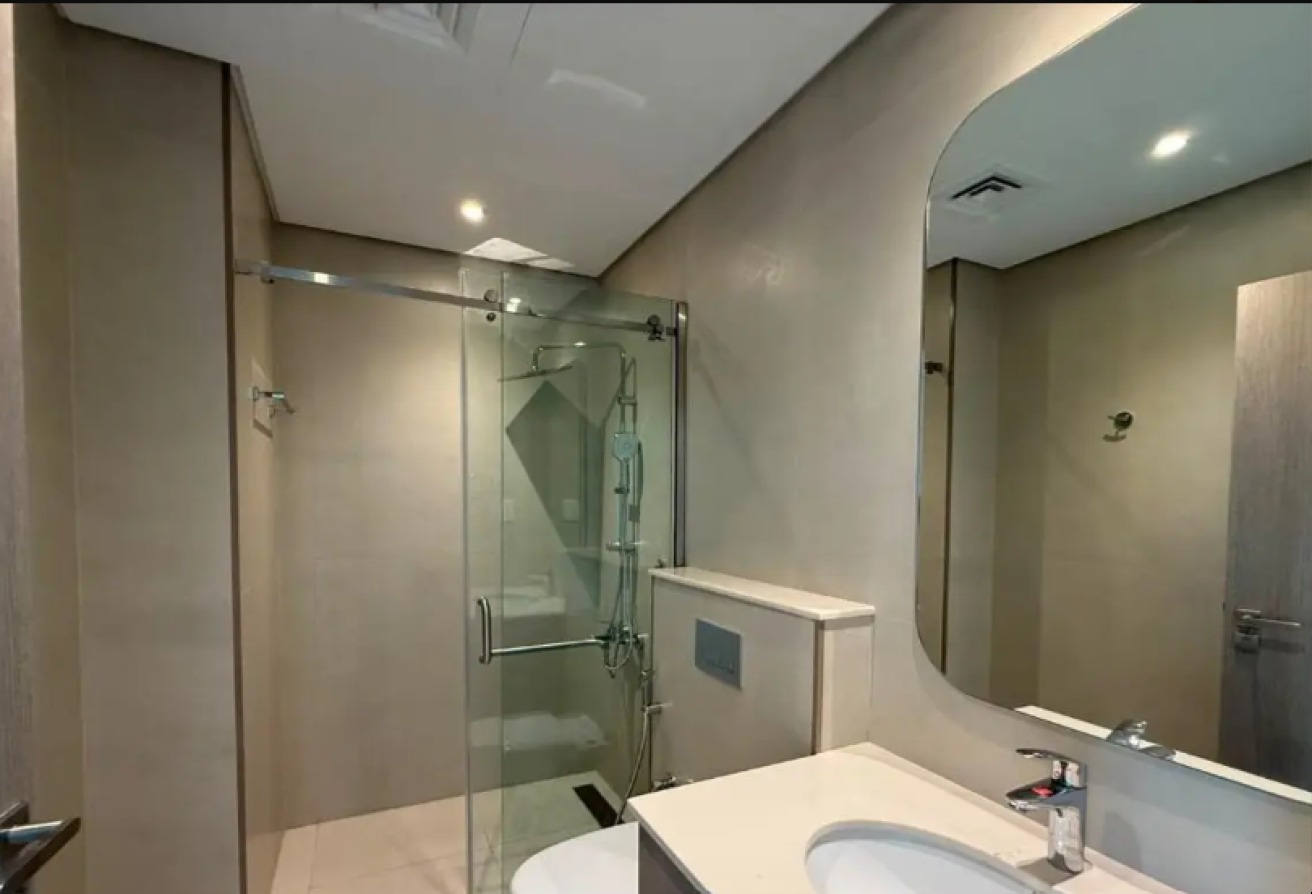 2BR+Maid Villa | Spacious | Family Community