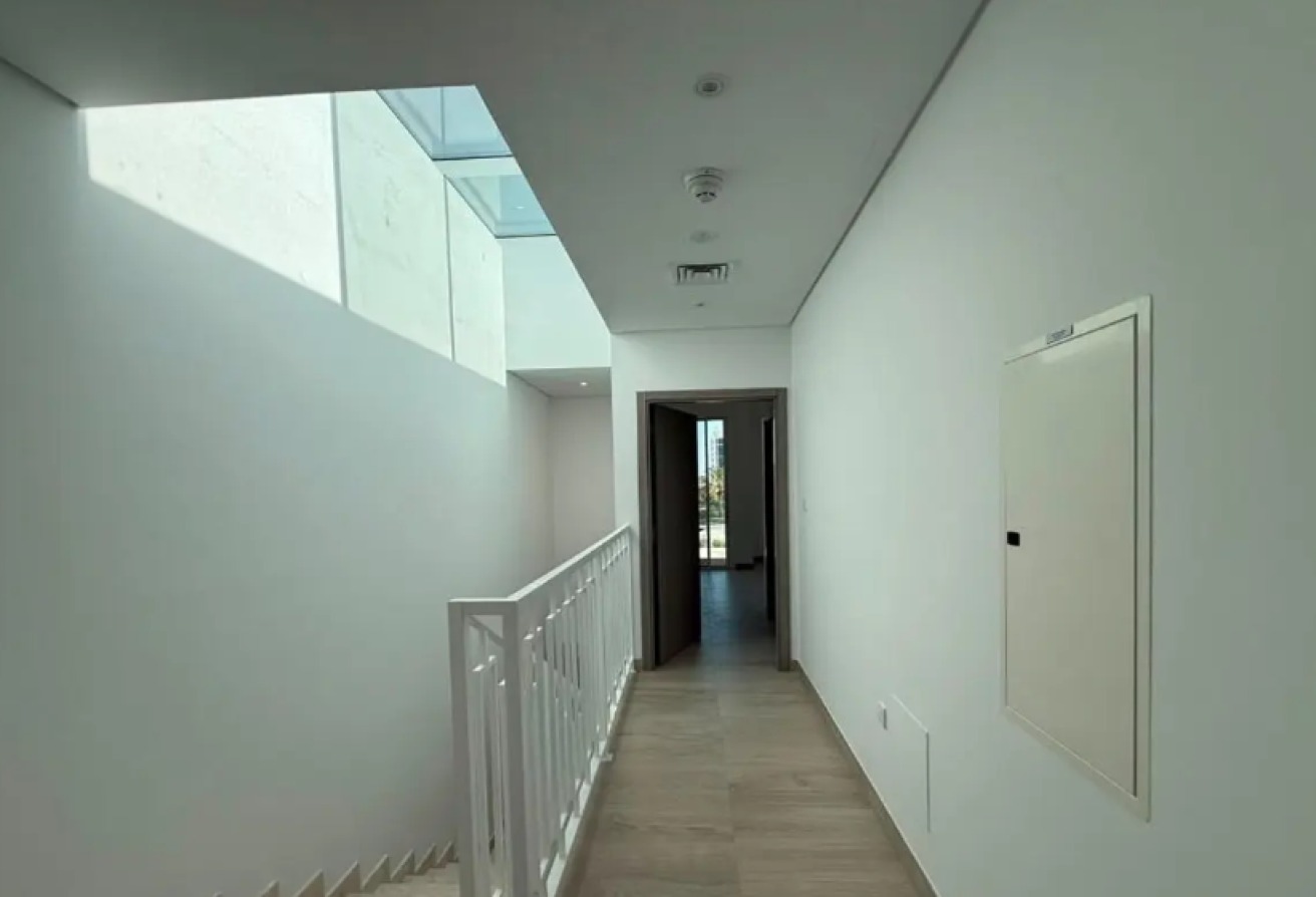 2BR+Maid Villa | Spacious | Family Community
