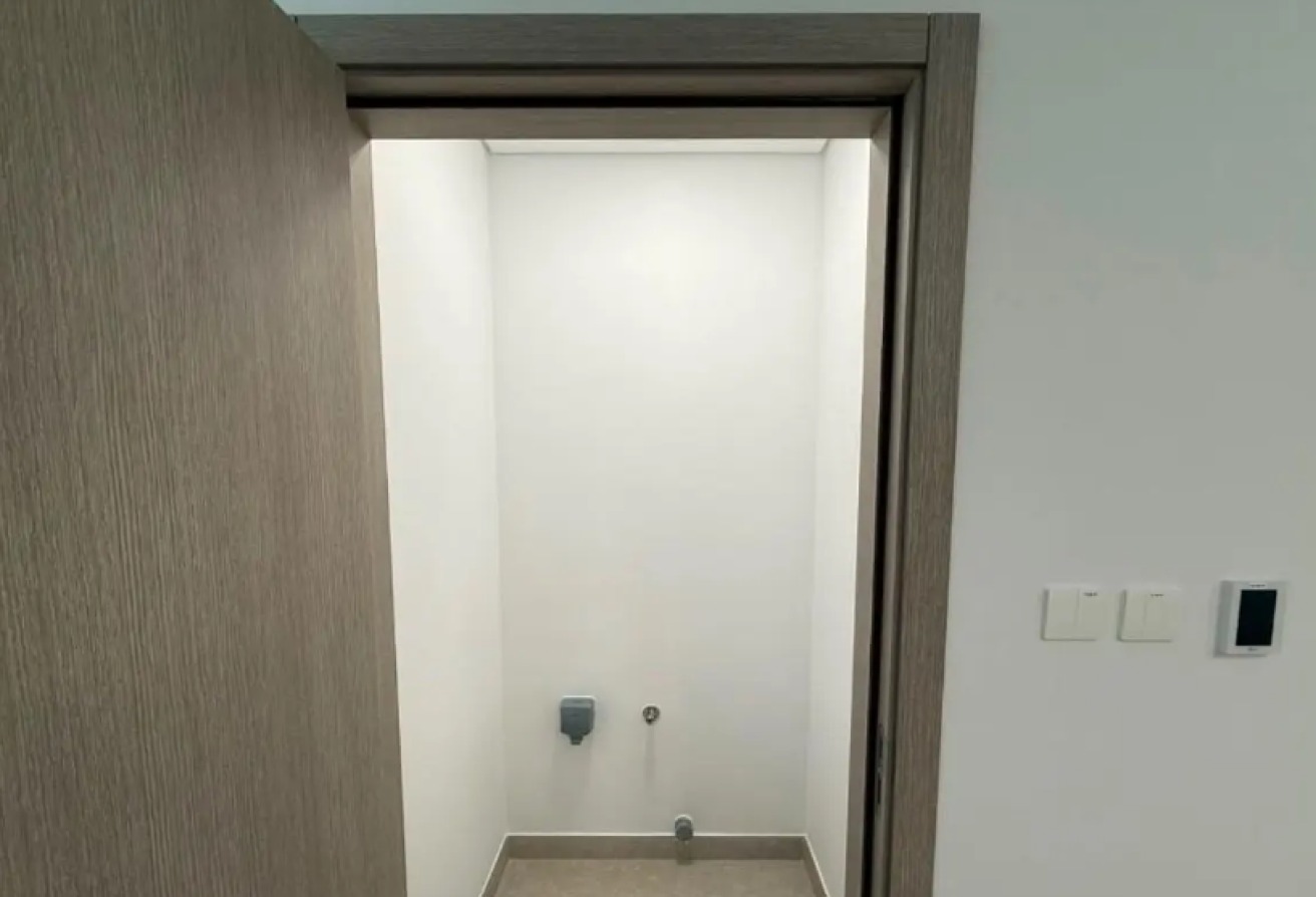 2BR+Maid Villa | Spacious | Family Community
