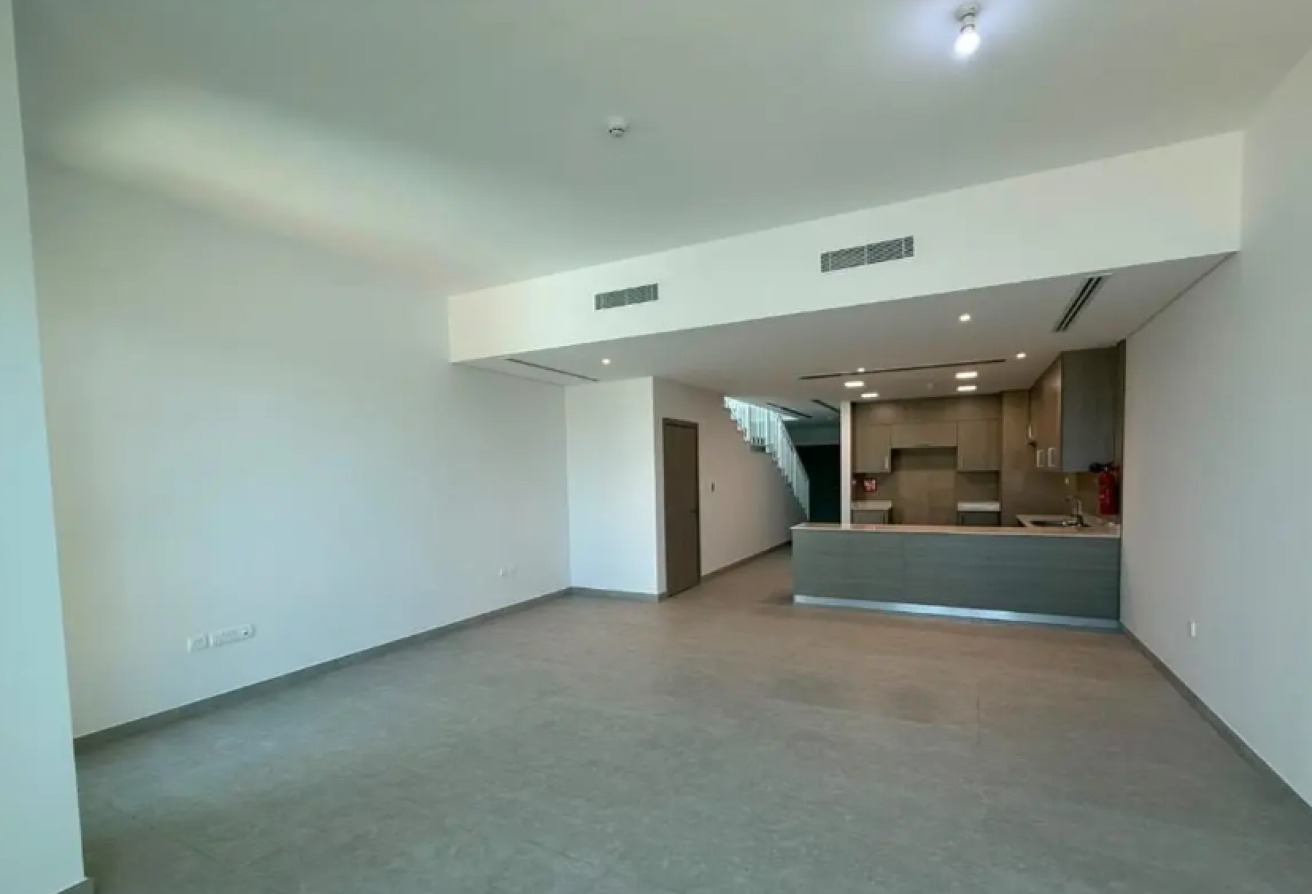 2BR+Maid Villa | Spacious | Family Community