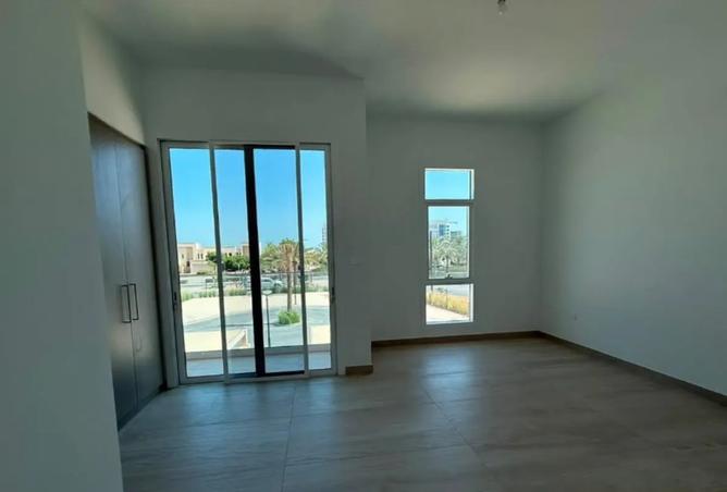 138315792 - Property Image 2