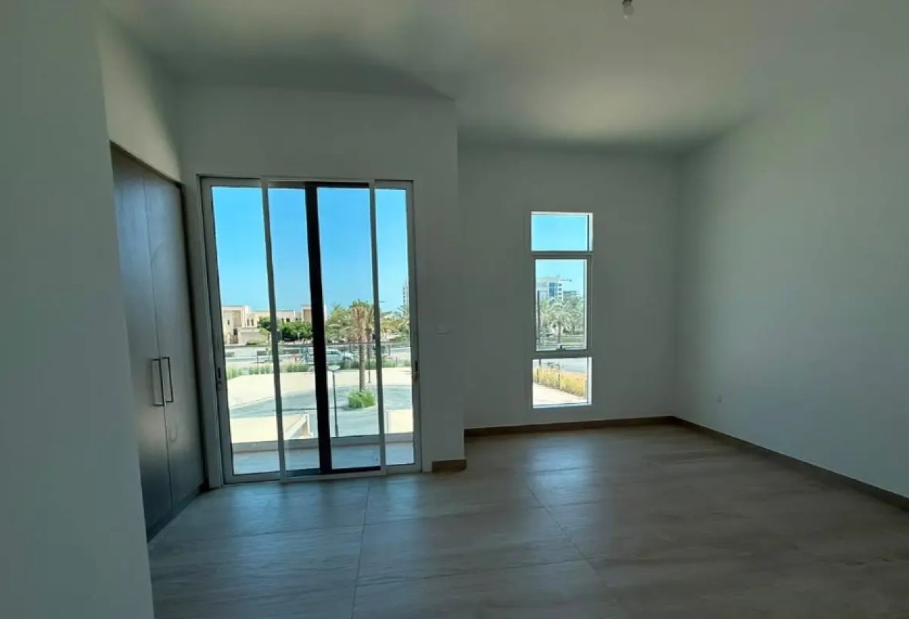 2BR+Maid Villa | Spacious | Family Community