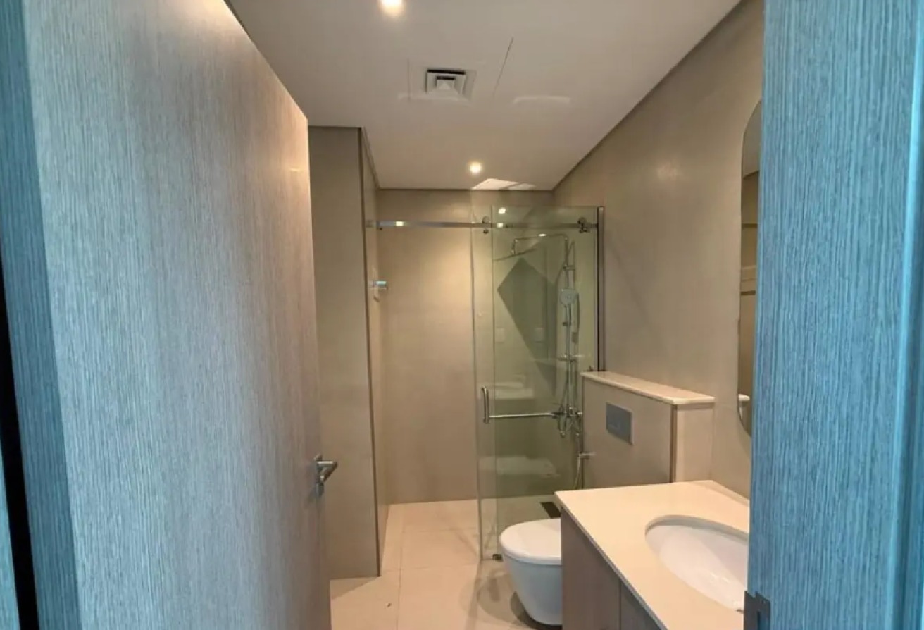 2BR+Maid Villa | Spacious | Family Community