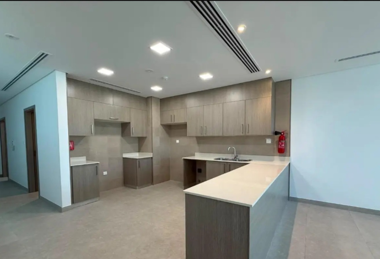 2BR+Maid Villa | Spacious | Family Community