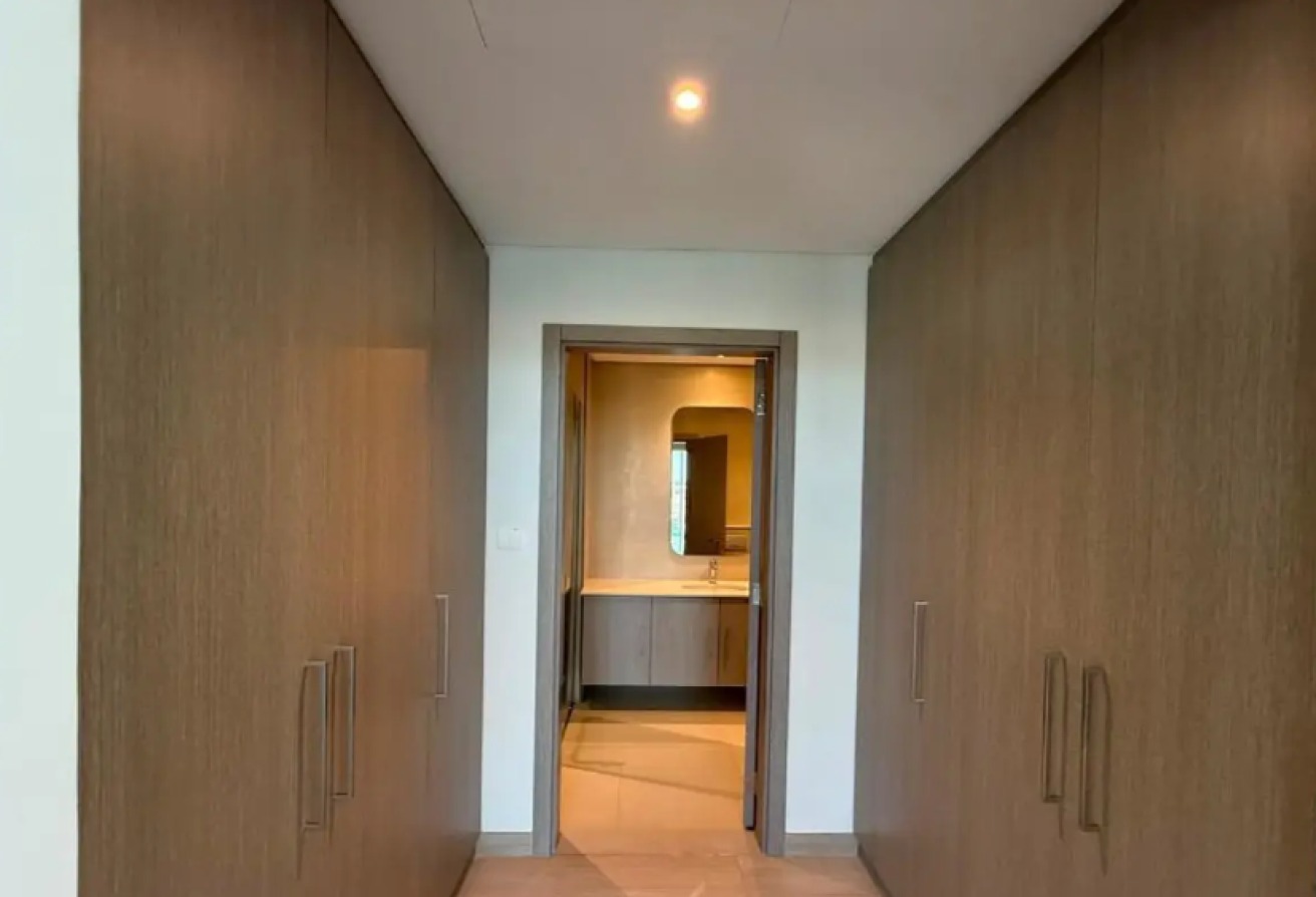 2BR+Maid Villa | Spacious | Family Community