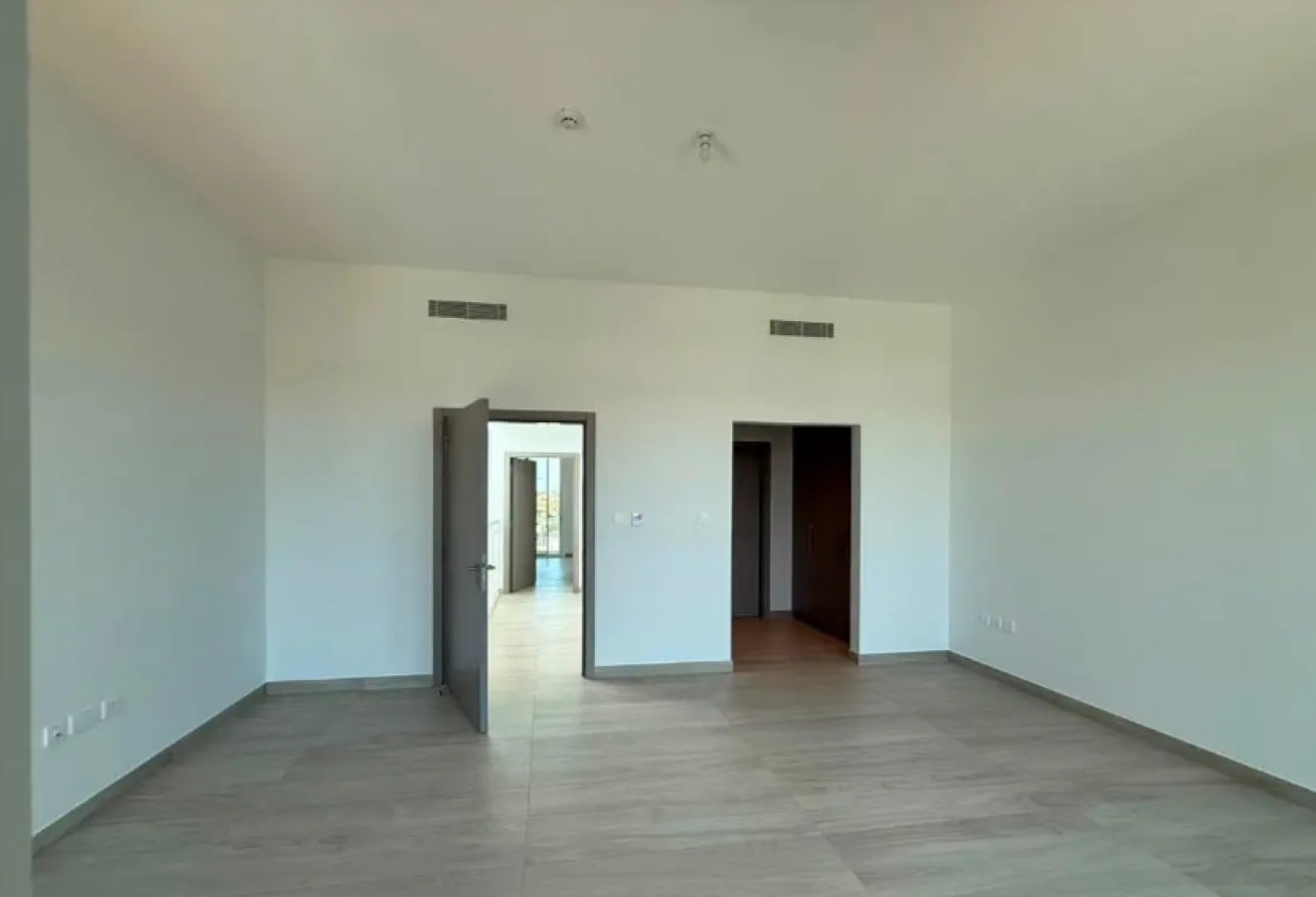 2BR+Maid Villa | Spacious | Family Community