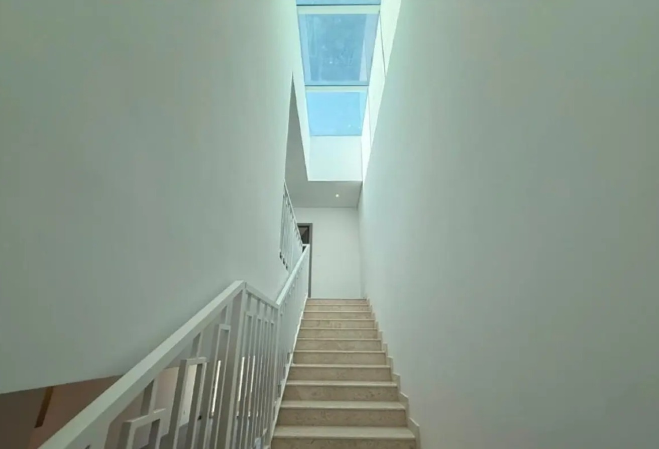 2BR+Maid Villa | Spacious | Family Community