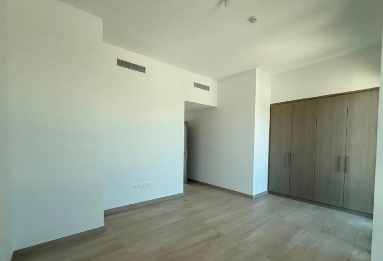 2BR+Maid Villa | Spacious | Family Community