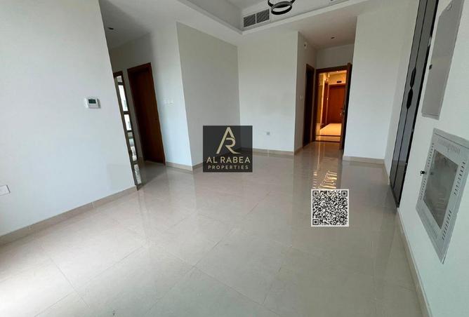 119058877 - Property Image 2