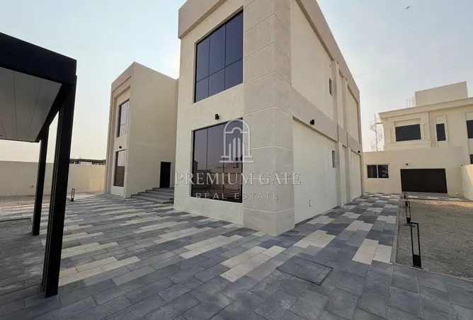 150896083 - Property Image 3