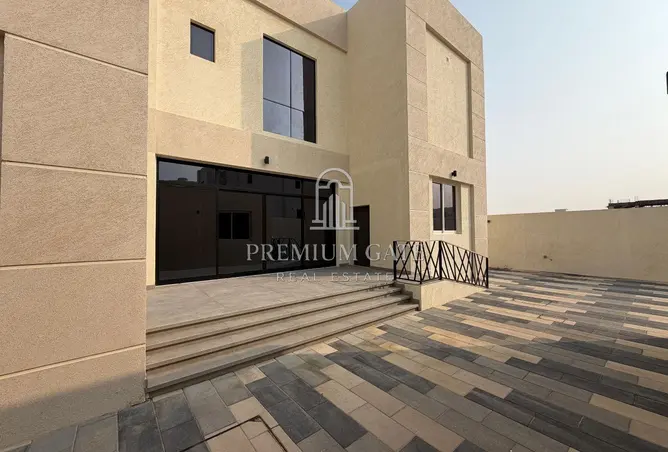 150896083 - Property Image 2