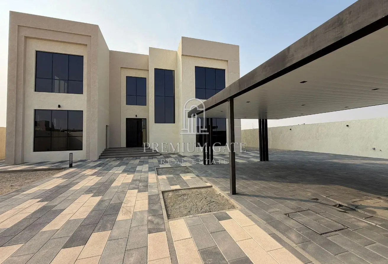 150896083 - Property Main Image