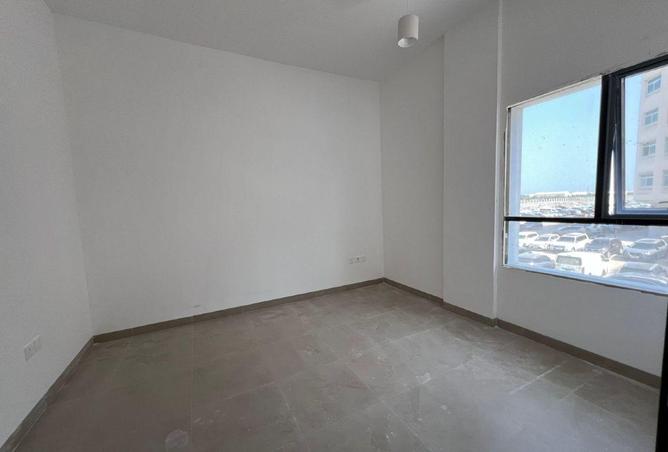 63669435 - Property Image 3