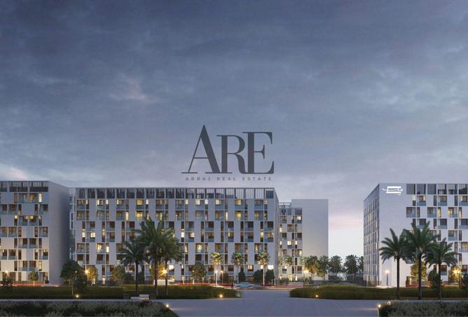 51597169 - Property Image 3