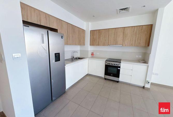 16243287 - صورة العقار 2