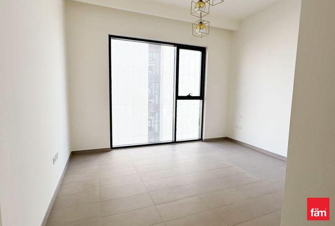 16243287 - صورة العقار 3