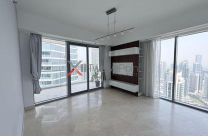 Apartment - 2 Bedrooms - 3 Bathrooms for rent in Trident Grand Residence - Dubai Marina - Dubai Apartment - 2 Bedrooms - 3 Bathrooms for rent in Trident Grand Residence - Dubai Marina - Dubai