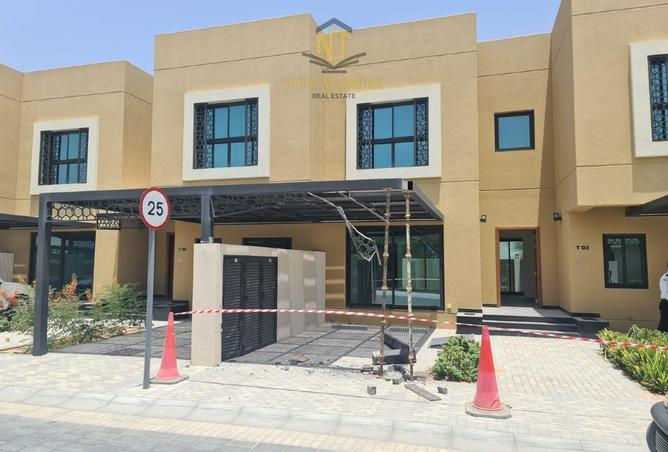 98251499 - صورة العقار 2