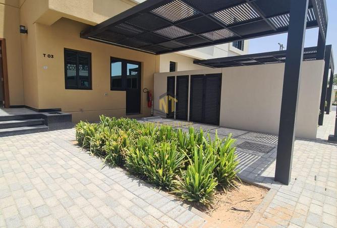 98251499 - Property Main Image