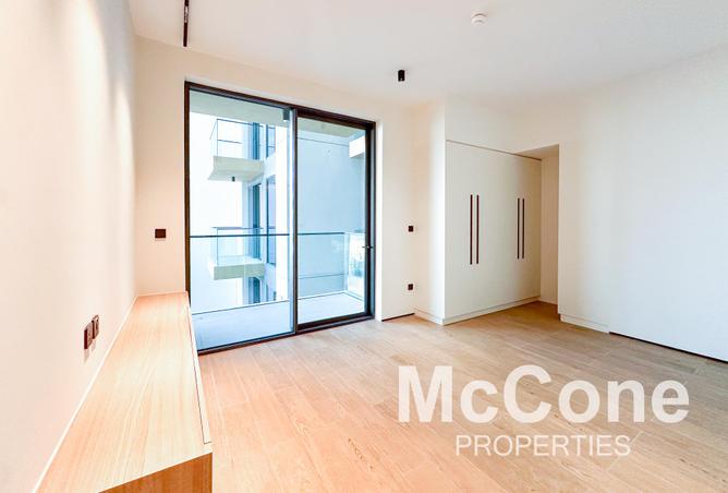 57777684 - صورة العقار 2