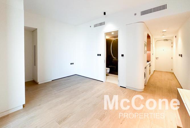 57777684 - الصورة الرئيسية للعقار