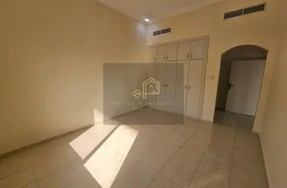 فيلا - 4 غرف نوم - 5 حمامات للايجار في ضاحية مرديف - مردف - دبي فيلا - 4 غرف نوم - 5 حمامات للايجار في ضاحية مرديف - مردف - دبي