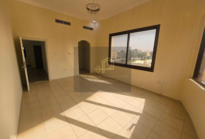 64420527 - صورة العقار 3