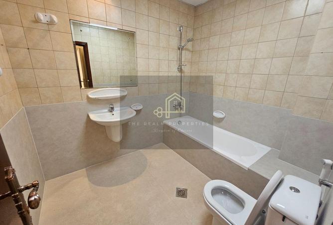 64420527 - صورة العقار 2