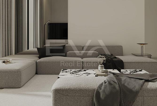 16122973 - صورة العقار 2