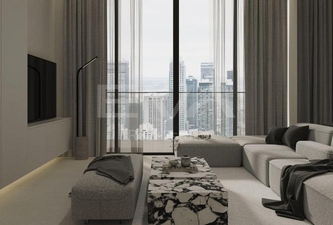 16122973 - الصورة الرئيسية للعقار