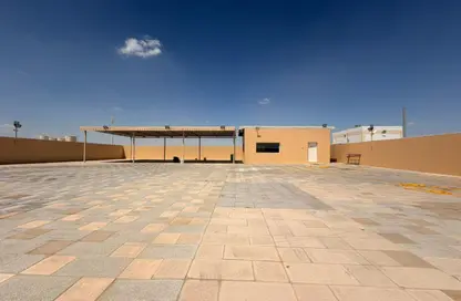 أرض - استوديو للايجار في السجع إس - الصجعة - الشارقة أرض - استوديو للايجار في السجع إس - الصجعة - الشارقة